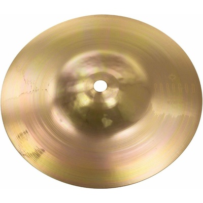 Sabian Paragon Splash 8” Brilliant