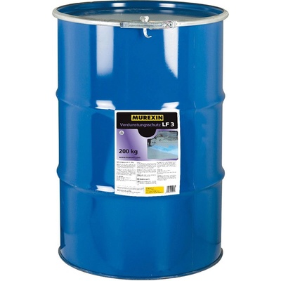 MUREXIN ochrana proti odparovaniu LF 3 (200 kg)