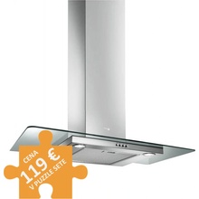 ELICA Turboair SEMPIONE IX/A/90