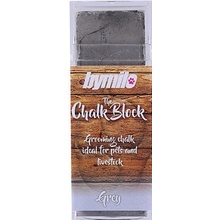 Bymilo Chalkstick Grey (šedá)