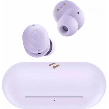 Havit TW969 LITE