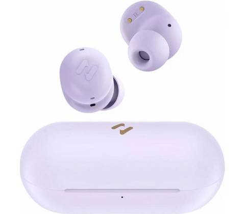 Havit TW969 LITE
