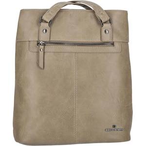 Enrico Benetti Julia 65034 Light taupe