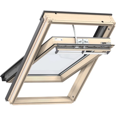 VELUX GGL 306630 CK02 55 x 78 cm