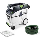 Festool Cleantec CTL 36 E 574965