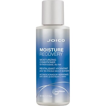 Joico Moisture Recovery Conditioner Балсам за коса дамски 50ml