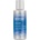 Joico Moisture Recovery Conditioner Балсам за коса дамски 50ml