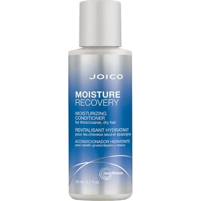 Joico Moisture Recovery Conditioner Балсам за коса дамски 50ml