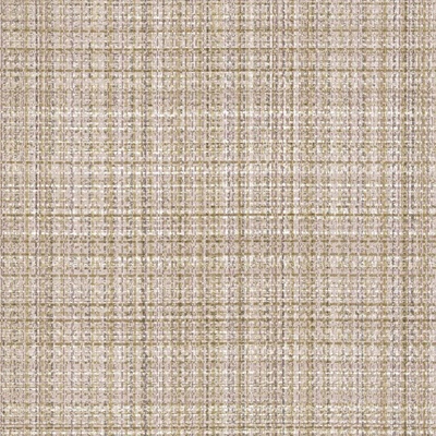 Cristiana Masi by Parato 26464 vliesová tapeta na zeď Thai, rozměry 0,53 x 10,05 m