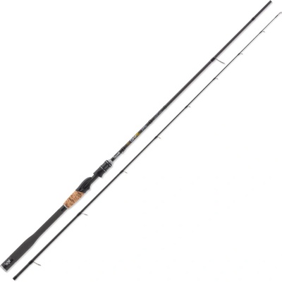 Saenger Doiyo Saino S 702H 2,13 m 9-42 g 2 díly