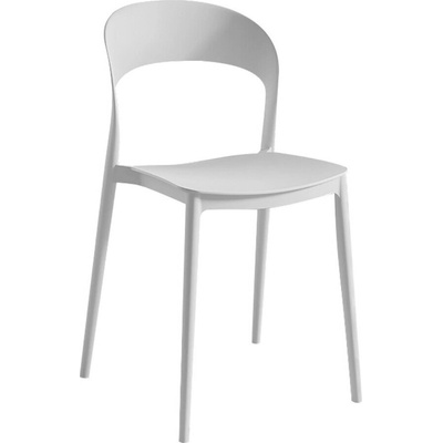 Kondela Radana new bílá