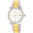 Casio MTP-1302PSG-7A