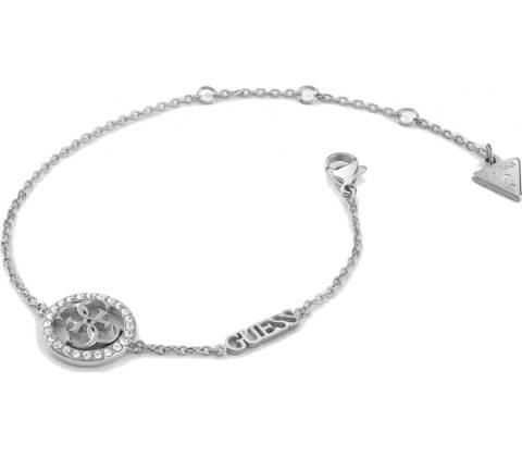 Guess JUBB02137JWRH