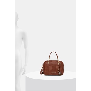 Valentino Bags чанта crossbody дамска от имитация на кожа GEA (VBS9UC23)