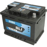 ENRG 63Ah 610A right+