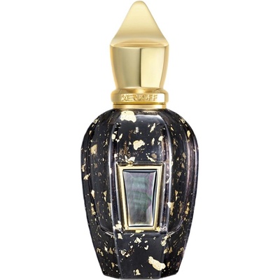 Xerjoff 17/17 Homme Anniversary parfumovaná voda pánska 50 ml