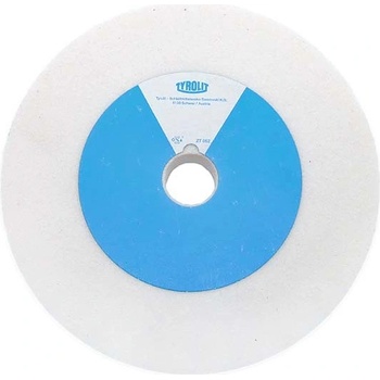 Magg Brusný kotouč 150 x 20 x 20 mm 412518444