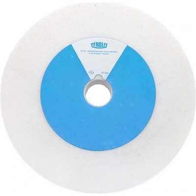 Magg Brusný kotouč 150 x 20 x 20 mm 412518444