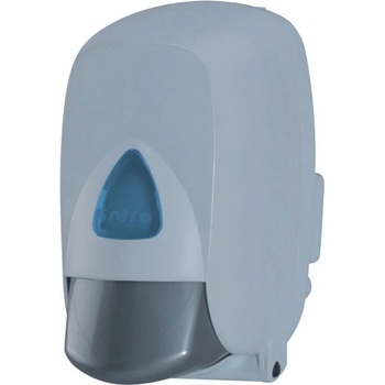 Wimex Dávkovač INTRO tekutého mydla 500 ml, bielyk