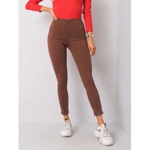 Rue Paris Дамски панталон модел 269-SP-0550.05 Rue Paris