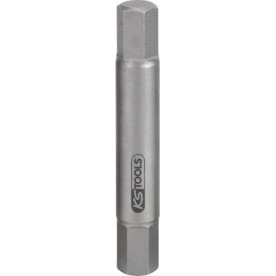 KS Tools šesťuholník 10 mm 75 mm 150.3108