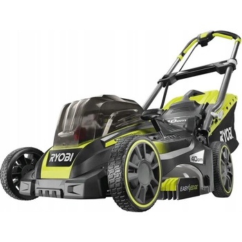 Ryobi ONE+ RLM18X41H240F