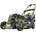 Ryobi ONE+ RLM18X41H240F