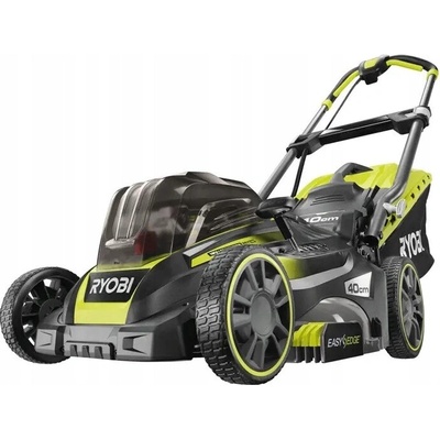 Ryobi ONE+ RLM18X41H240F
