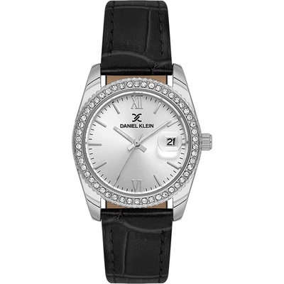 Daniel Klein Часовник Daniel Klein DK. 6.14030-1 (DK.6.14030-1)
