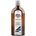 Osavi Daily Omega + D3 Liquid | Natural Lemon Flavored [250 мл] Лимон