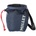 Millet Ergo Chalk Bag saphir