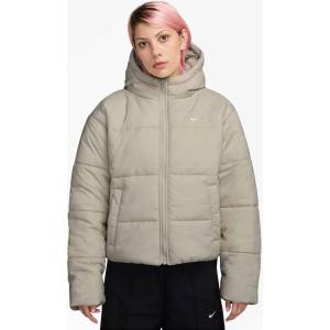 NIKE Яке w nsw tf synfl nk clsc pfr (fz5899-072)