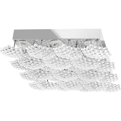 Toolight MS015-C