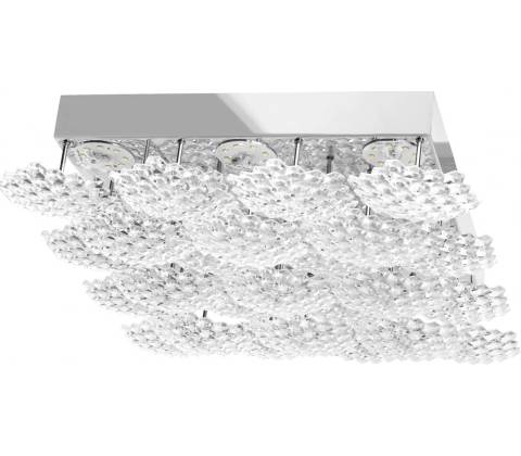 Toolight MS015-C