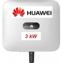 Image 1 of Huawei SUN2000-3KTL-L1 3 kW
