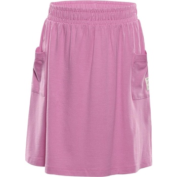 ALPINE PRO REWO 92-98