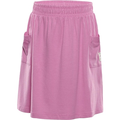 ALPINE PRO REWO 92-98