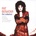 BENATAR PAT: COLLECTION CD