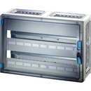 Hensel Mi 6452