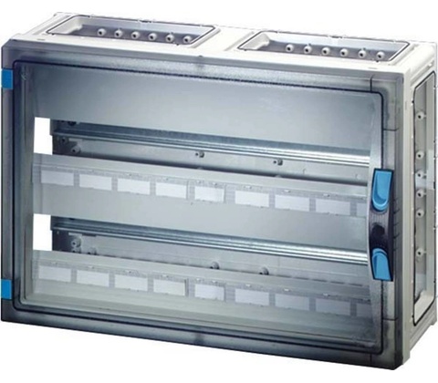 Hensel Mi 6452