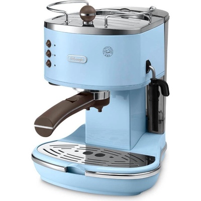 DeLonghi Icona Vintage ECOV 311.AZ