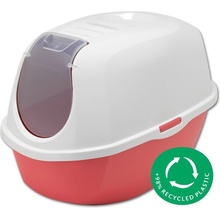 Smart Cat WC kryté 54,5 x 39,1 x 40,3 cm