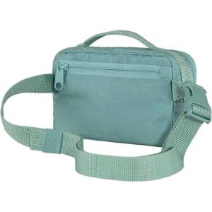 Fjällräven Чанта за кръст Kanken Hip Pack (F23796.501)