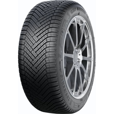 Michelin X-Ice Snow+ 235/60 R18 107H