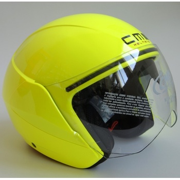 CMS S-JET