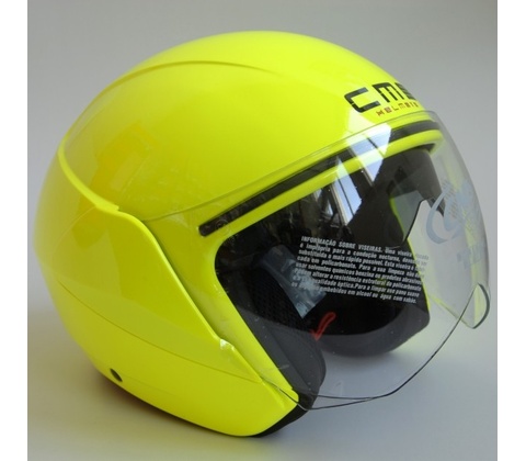 CMS S-JET