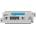 Hewlett Packard JC092B
