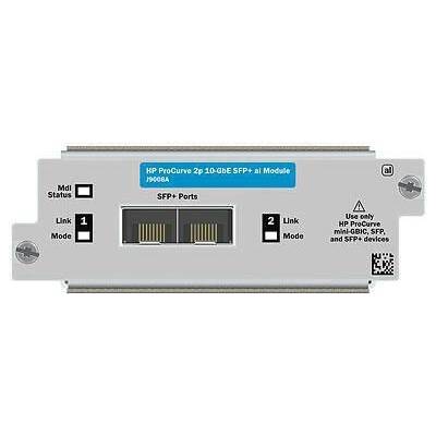 Hewlett Packard JC092B