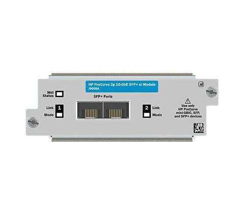 Hewlett Packard JC092B