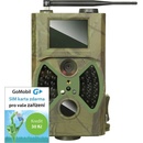 Evolveo StrongVision S2